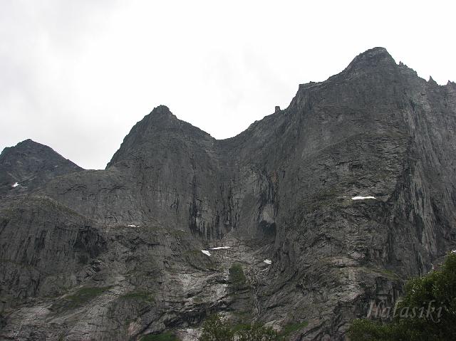 Norwegia (1678).JPG - Norwegia - Ściana Trolli